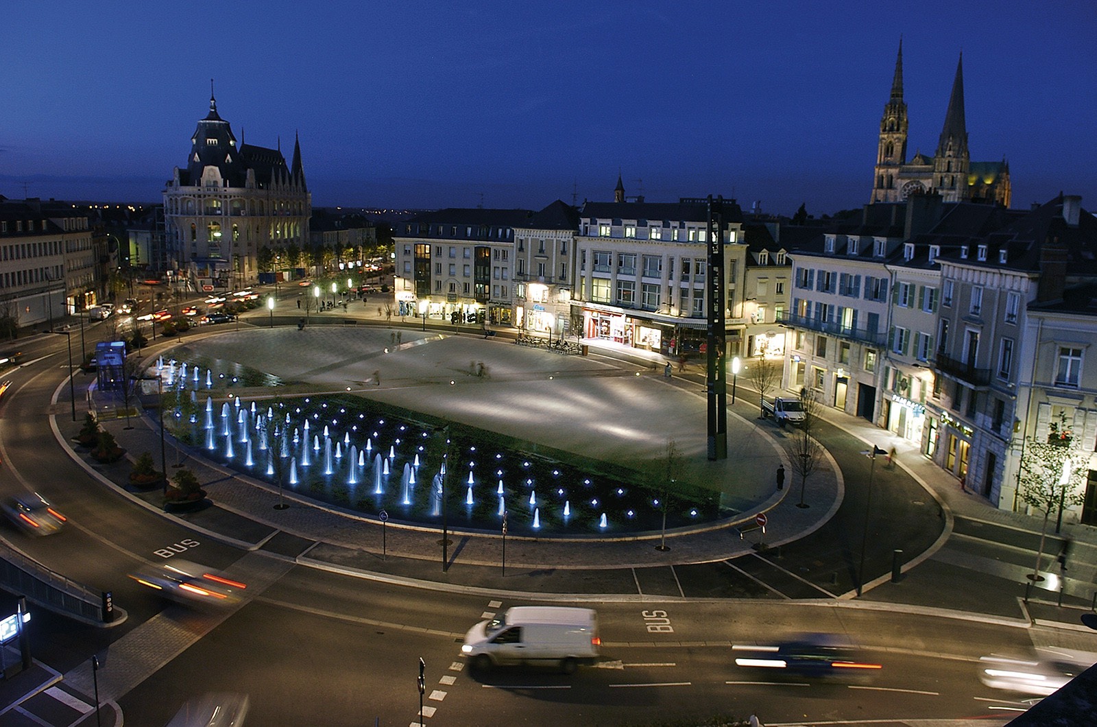CHARTRES_Coeur de Ville ©Ville de Chartres-5fd1020248cb3.jpeg